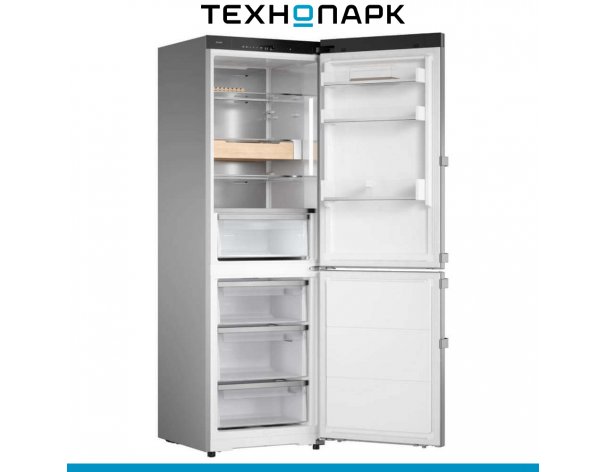 Fridge Asko RFC586KNBS1