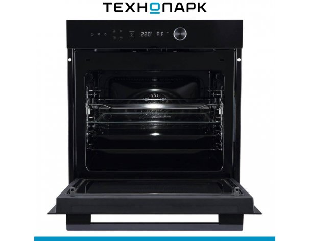 Шкаф духовой Midea MO817100MGB