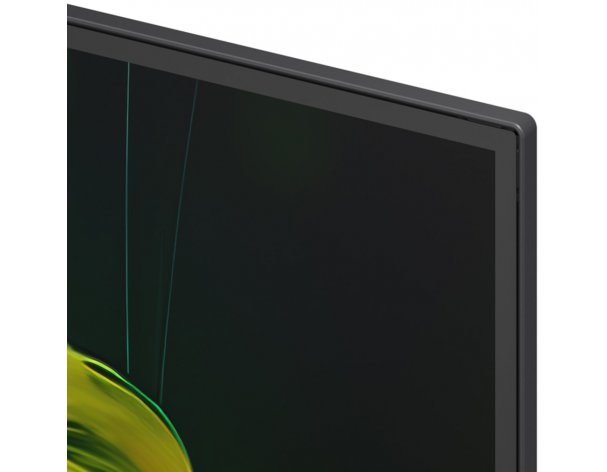 Телевизор LG QNED AI 50QNED70B6C (2026)