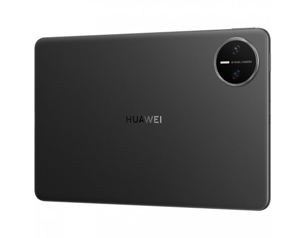 Tablet Huawei MatePad Mini (2026) 8.8 Wi-Fi 12+256 Gb + PaperMatte black (53014QHK)