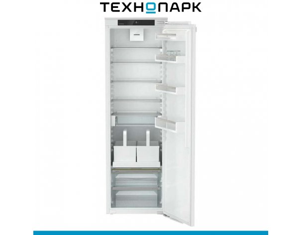 Built-in refrigerator Liebherr IRDdi 5120