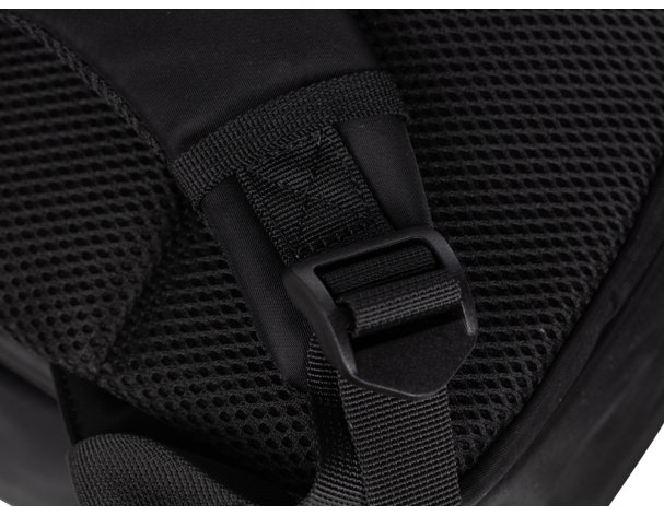 Backpack Voyager Silken for laptop a 15.6″, black (932130)
