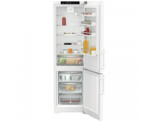Refrigerator Liebherr CNc 5713