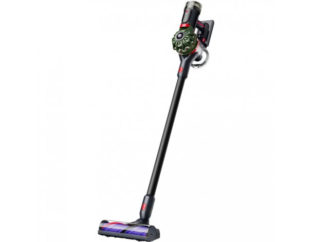 Пылесос Dyson V8 New Cyclone EU (494706-01)