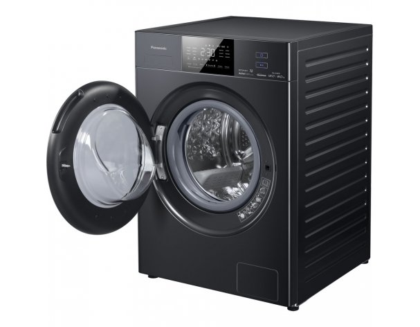 Drying machine Panasonic NA-S24ER1BKZ