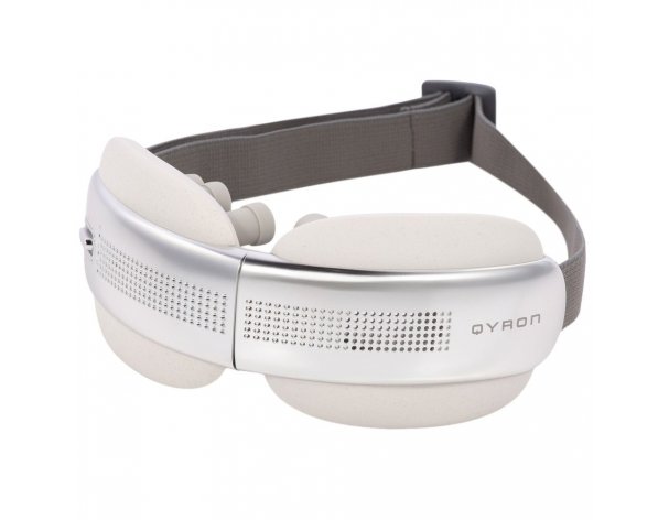 Massager Qyron EM301