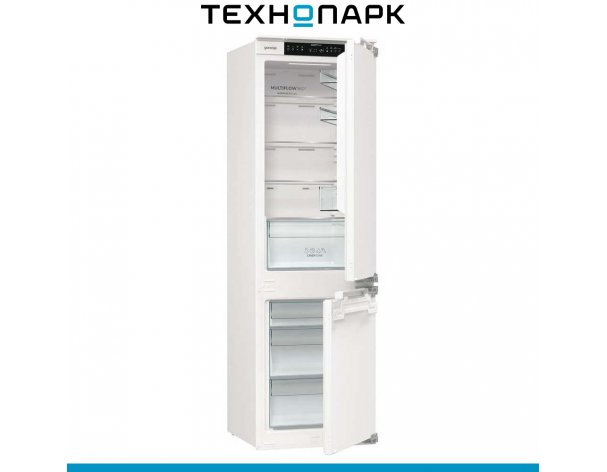 Built-in refrigerator Gorenje NRKI517142