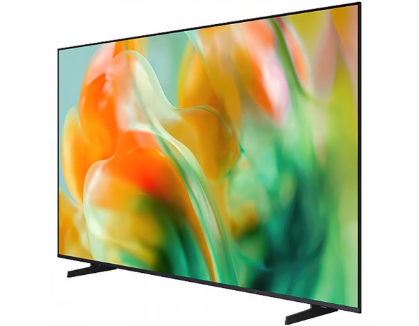 Телевизор Samsung UE65M80HAUXPY (2026)