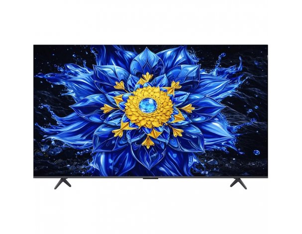 Телевизор TCL 75P8L (2026)