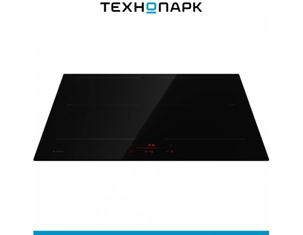 Поверхность варочная Asko HI2643FBG1