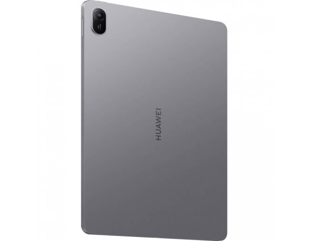 Планшет Huawei MatePad SE 11 Wi-Fi серый + стилус (53014BAC)