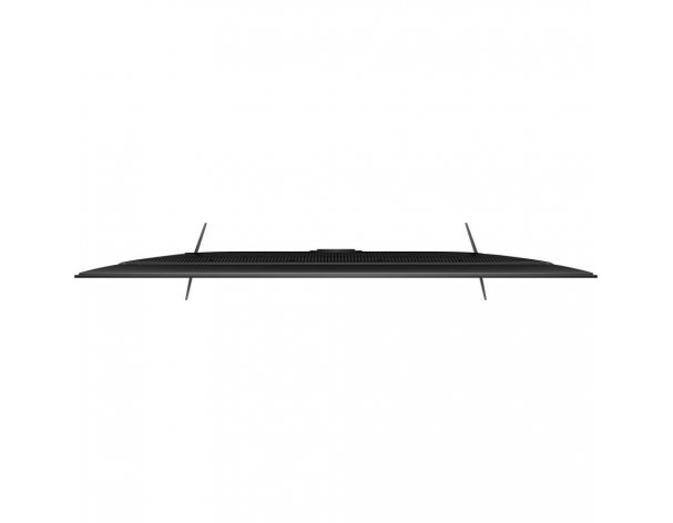 TV TCL 65P8L (2026)