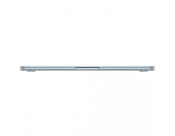 Laptop Apple MacBook Air 13 M5 16+1 Tb 2026 sky blue MDHJ4