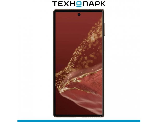 Смартфон Huawei Mate XT 16 ГБ+1 ТБ красный (51098EKJ)