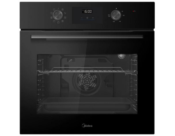 Oven Midea MO509103YGB