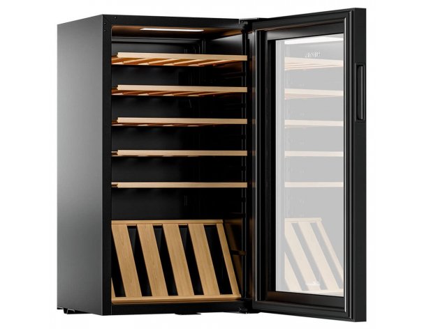 Wine cabinet Meyvel MV30-KBF1