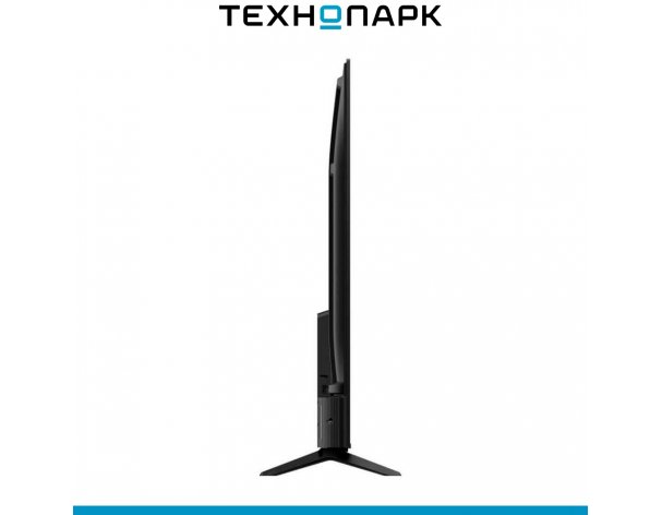 TV TCL 65P6K (2025)