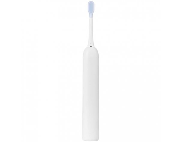 Electric toothbrush Revyline RL 080 Pro White
