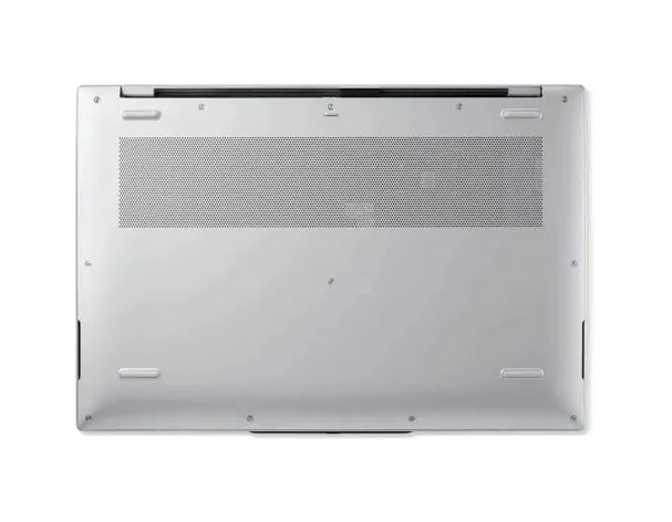 Ноутбук Acer Swift Air 16 SFA16-61M-R0MH