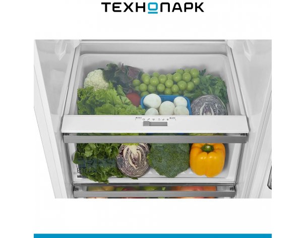 Built-in refrigerator Midea MDRE423FGE01