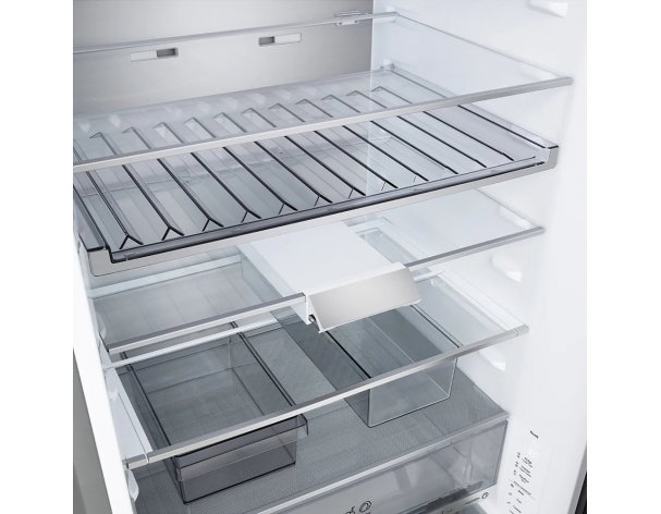 Fridge LG GC-B640FMBM