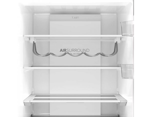 Холодильник Haier C4F637CXRGU1