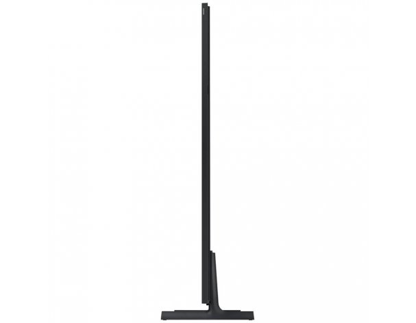 TV Samsung QE85LS03FAUXRU (2025)