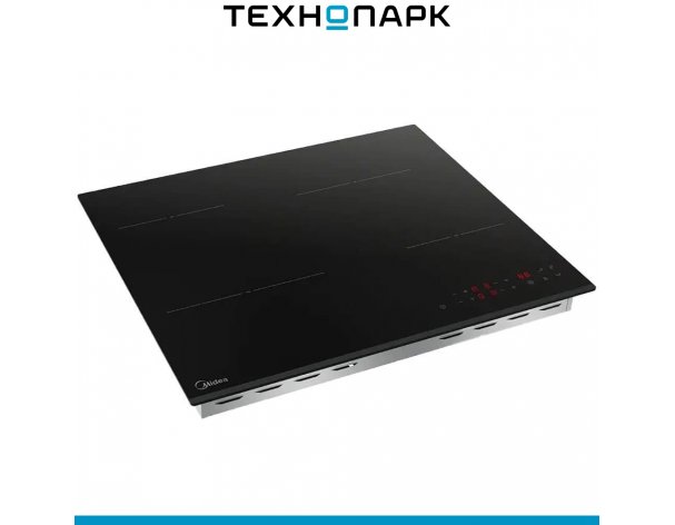 Cooking surface Midea MCH64303F