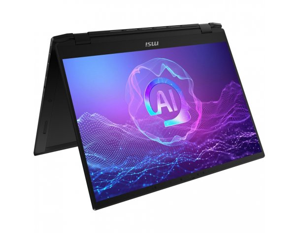 Laptop MSI Summit Pro 16 AI A2HVETG-085RU (9S7-159631-085)