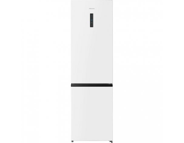 Холодильник Hisense RB3N331NAW1