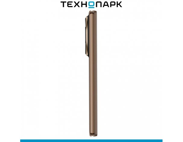 Смартфон Huawei Mate XT 16 ГБ+1 ТБ чёрный (51098EKK)