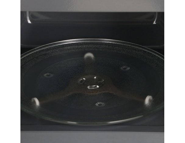 Печь микроволновая Toshiba MW3-MM25PE(BK)