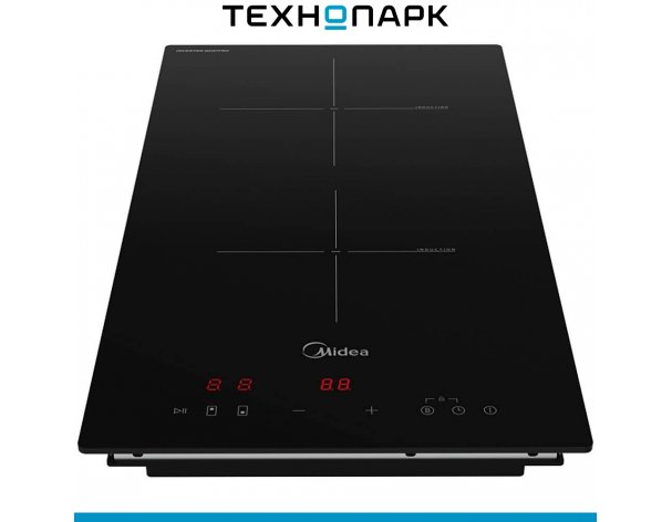 Cooking surface Midea MIH32103