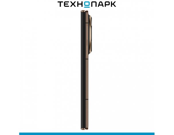 Смартфон Huawei Mate XT 16 ГБ+1 ТБ чёрный (51098EKK)