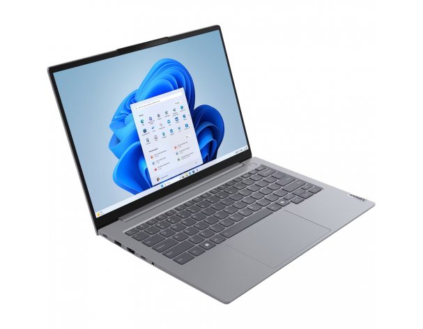 Ноутбук Lenovo ThinkBook 14 G7 (21MV00DJSA)