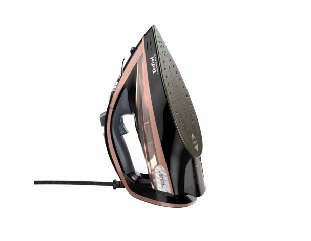 Iron Tefal Ultimate Pure FV9867E0