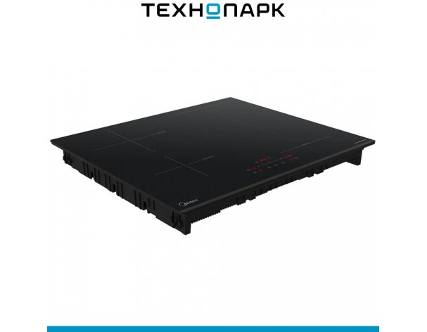 Поверхность варочная Midea MIH65783F