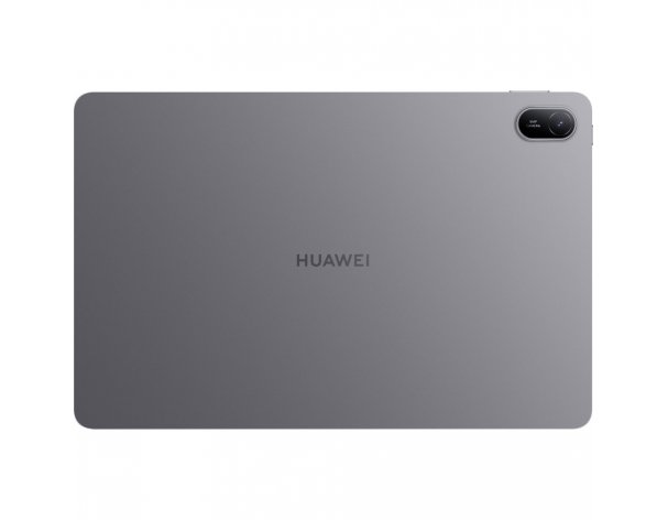 Tablet Huawei MatePad SE 11 2026 Wi-Fi 128 Gb gray (53014NTJ)