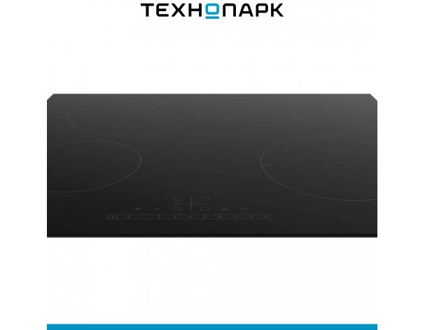 Поверхность варочная Bosch PKE611FP2E