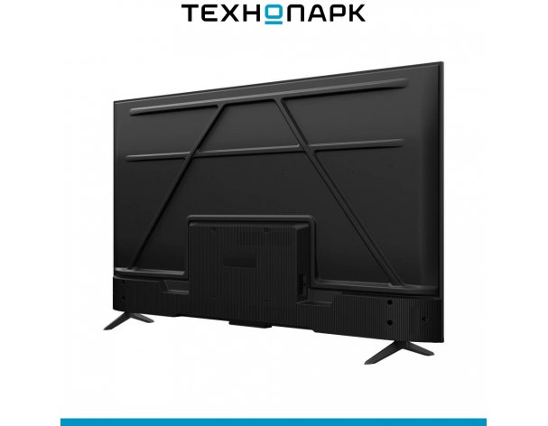 TV TCL 55P6K (2025)