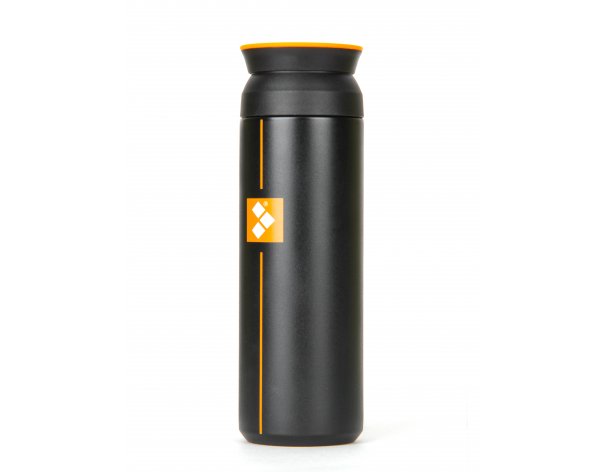 Thermos mug Routemark МС-5, 485 ml