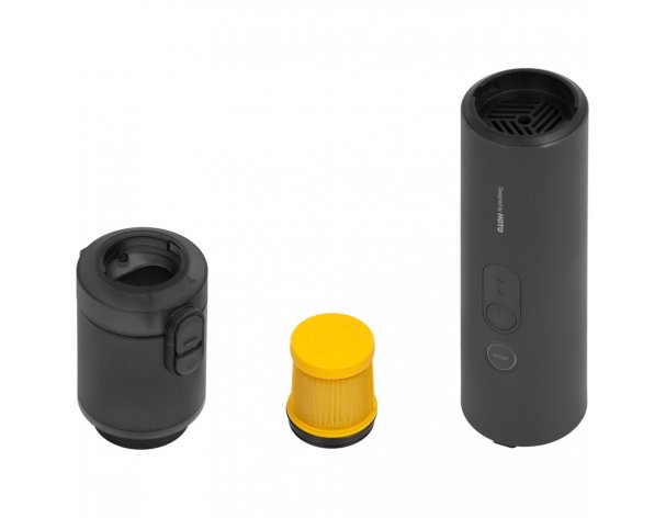 Пылесос Hoto AutoCare Air Duster/Vacuum QWCXA005 (HOE0020GL)