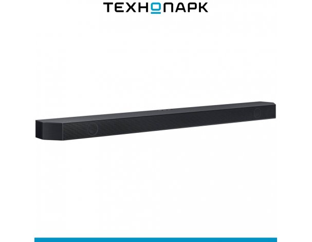 Саундбар Samsung HW-Q700D