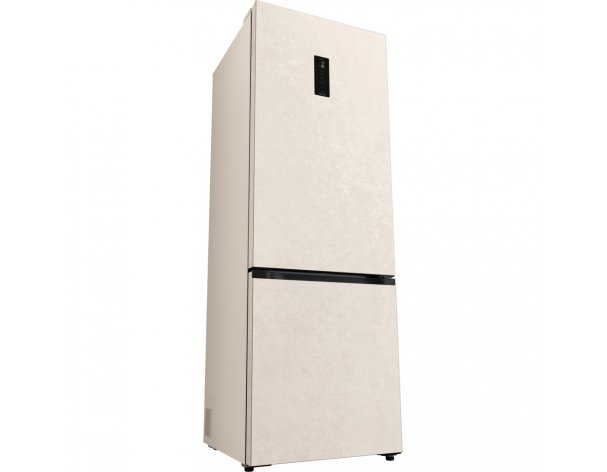 Холодильник LG GC-B640FEKM