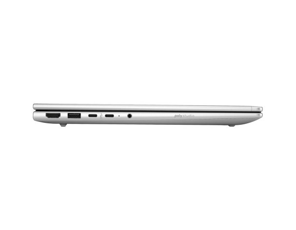 Laptop HP Probook 4G1i 14 (D0VG6ET/BH5)