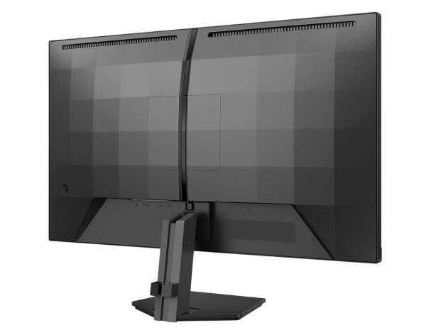 Monitor Philips 27M2N3500PF