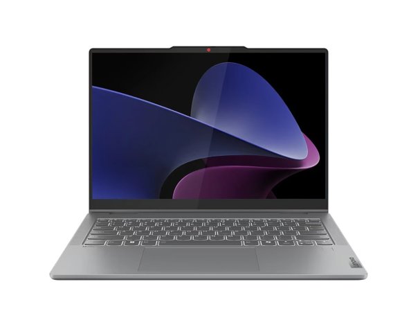 Ноутбук Lenovo IdeaPad 5 2-in-1 14IRH9 (83KX007XRK)