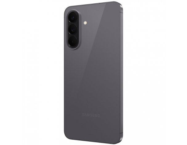 Smartphone Samsung Galaxy A57 5G 512 Gb gray