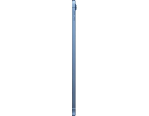 Tablet Apple iPad 11 (2025) Wi-Fi+Cellular 128 Gb blue