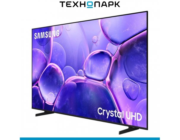 TV Samsung UE85U8000FUXRU (2025)